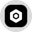 Recursion Pharmaceuticals (Ondo Tokenized Stock) Logo
