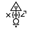Recursive Sigil Protocol Logo