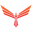 Phoenix Global [OLD] Logo