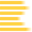 Redacted Logo