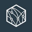 Redbelly Network Logo