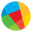 Reddcoin Logo