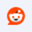 Reddit (Backpack Securities) Logo