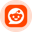 Reddit (Ondo Tokenized Stock) Logo