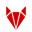 RedFOX Labs Logo
