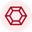 RedStone Logo