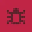 RedTeam Logo