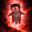 Reduary Logo