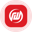 Redwire (Ondo Tokenized) Logo