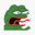 reeeeeeeeeeeeeeeeeeeee Logo
