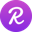Reef Logo