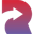 Refereum Logo