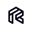 Refinable Logo