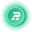 Reflecto Logo