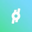 Reflexer Ungovernance Token Logo