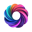 RefundYourSOL Logo