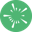 Regen Logo