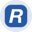 Regeneron Pharmaceuticals (Ondo Tokenized) Logo