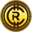 Regent Coin Logo