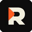 Registrai Logo