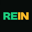 REIN Protocol Logo