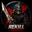 rekill Logo