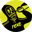 Rekt Logo