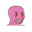 $REKT Logo