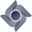 Relend USDC Logo