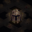 Relic Logo