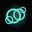 reloop.social Logo
