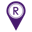 REM Token Logo
