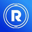 Remint Logo