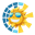Renewable Energy Logo
