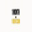 Rent is Due Logo