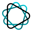 Renta Network Logo