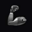 rentahuman Logo