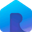 Rentberry Logo