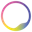 Rentible Logo