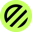 Renzo Logo