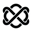 REPPO Logo