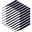 REN Logo