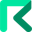 Request Logo