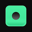 Reroll Logo