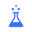 ResearchCoin Logo