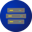 Reserve AI Capacity & Neocloud DTF Logo