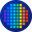 Reserve AI Infrastructure DTF Logo