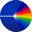 Reserve AI Photonics DTF Logo
