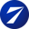 Reserve Magnificent 7 DTF Logo