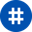 Reserve Rights Logo